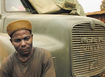 Travel-журналистика. Путешествуйте и зарабатывайте Travel-журналистика. Путешествуйте и зарабатывайте