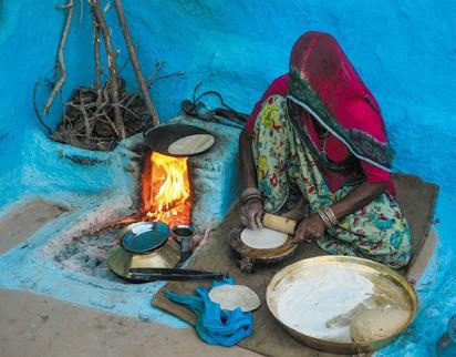 Travel-журналистика. Путешествуйте и зарабатывайте Travel-журналистика. Путешествуйте и зарабатывайте