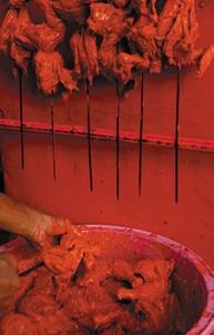 Travel-журналистика. Путешествуйте и зарабатывайте Travel-журналистика. Путешествуйте и зарабатывайте