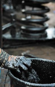 Travel-журналистика. Путешествуйте и зарабатывайте Travel-журналистика. Путешествуйте и зарабатывайте