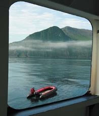 Travel-журналистика. Путешествуйте и зарабатывайте Travel-журналистика. Путешествуйте и зарабатывайте