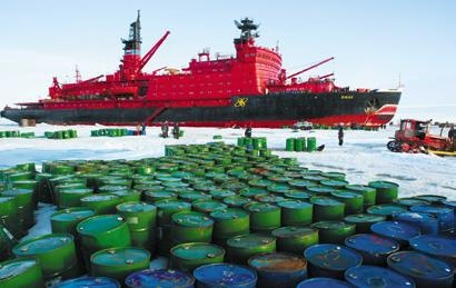 Travel-журналистика. Путешествуйте и зарабатывайте Travel-журналистика. Путешествуйте и зарабатывайте