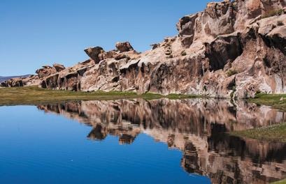 Travel-журналистика. Путешествуйте и зарабатывайте Travel-журналистика. Путешествуйте и зарабатывайте