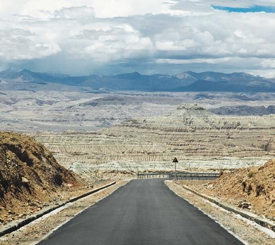 Travel-журналистика. Путешествуйте и зарабатывайте Travel-журналистика. Путешествуйте и зарабатывайте