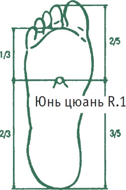 Лестница в небо, или Китайская медицина по-русски Лестница в небо, или Китайская медицина по-русски