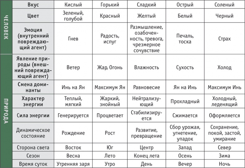 Лестница в небо, или Китайская медицина по-русски Лестница в небо, или Китайская медицина по-русски