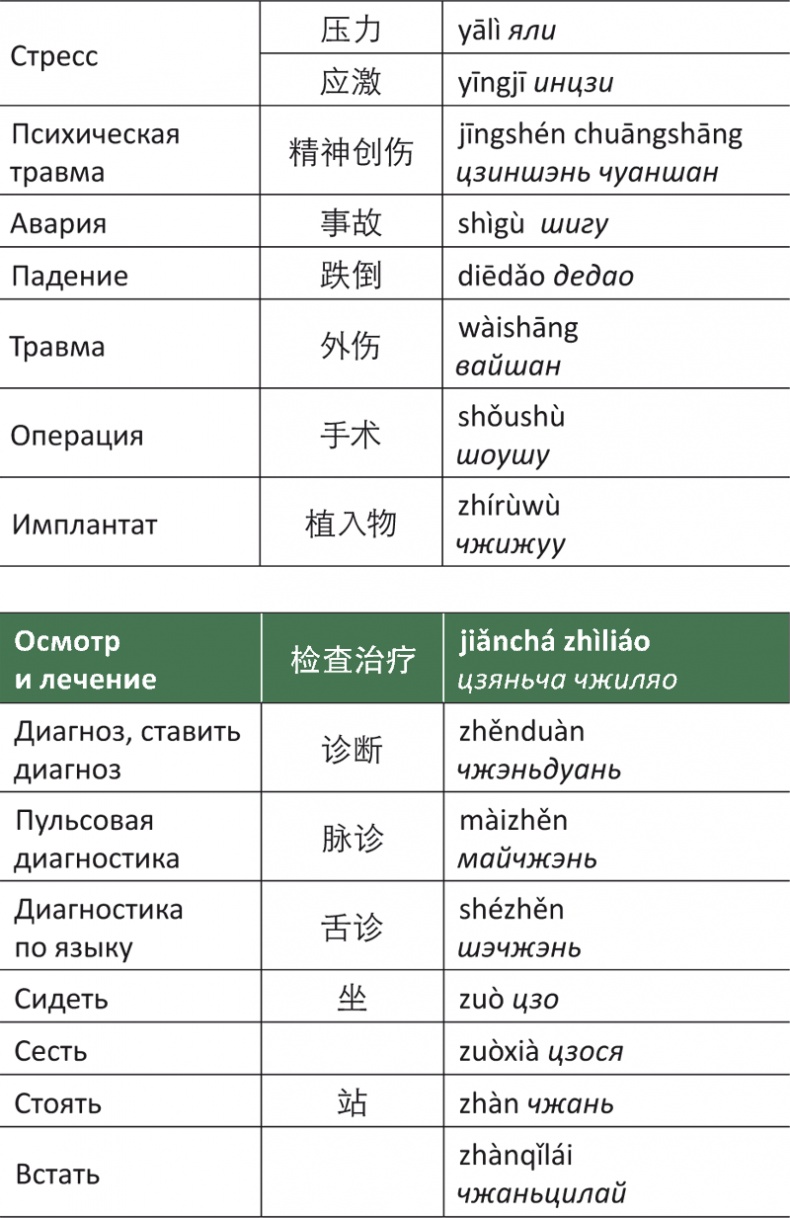 Лестница в небо, или Китайская медицина по-русски Лестница в небо, или Китайская медицина по-русски