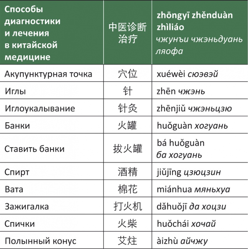 Лестница в небо, или Китайская медицина по-русски Лестница в небо, или Китайская медицина по-русски