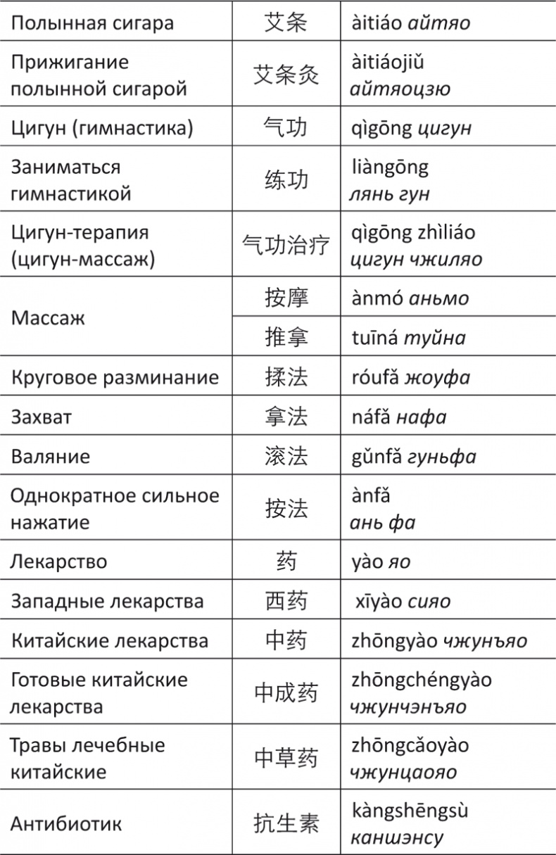 Лестница в небо, или Китайская медицина по-русски Лестница в небо, или Китайская медицина по-русски
