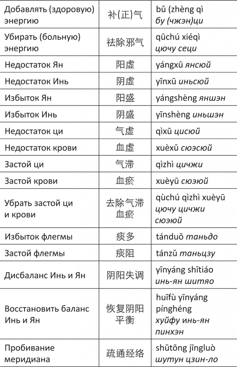 Лестница в небо, или Китайская медицина по-русски Лестница в небо, или Китайская медицина по-русски