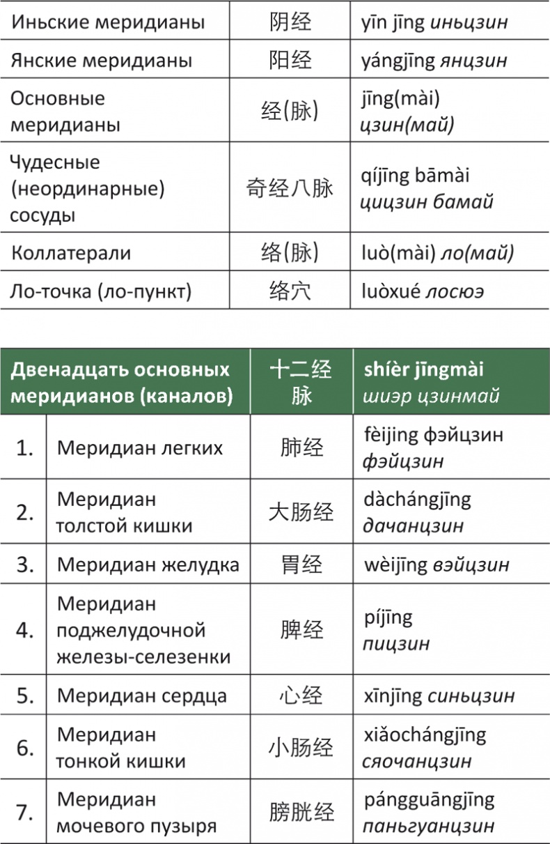 Лестница в небо, или Китайская медицина по-русски Лестница в небо, или Китайская медицина по-русски