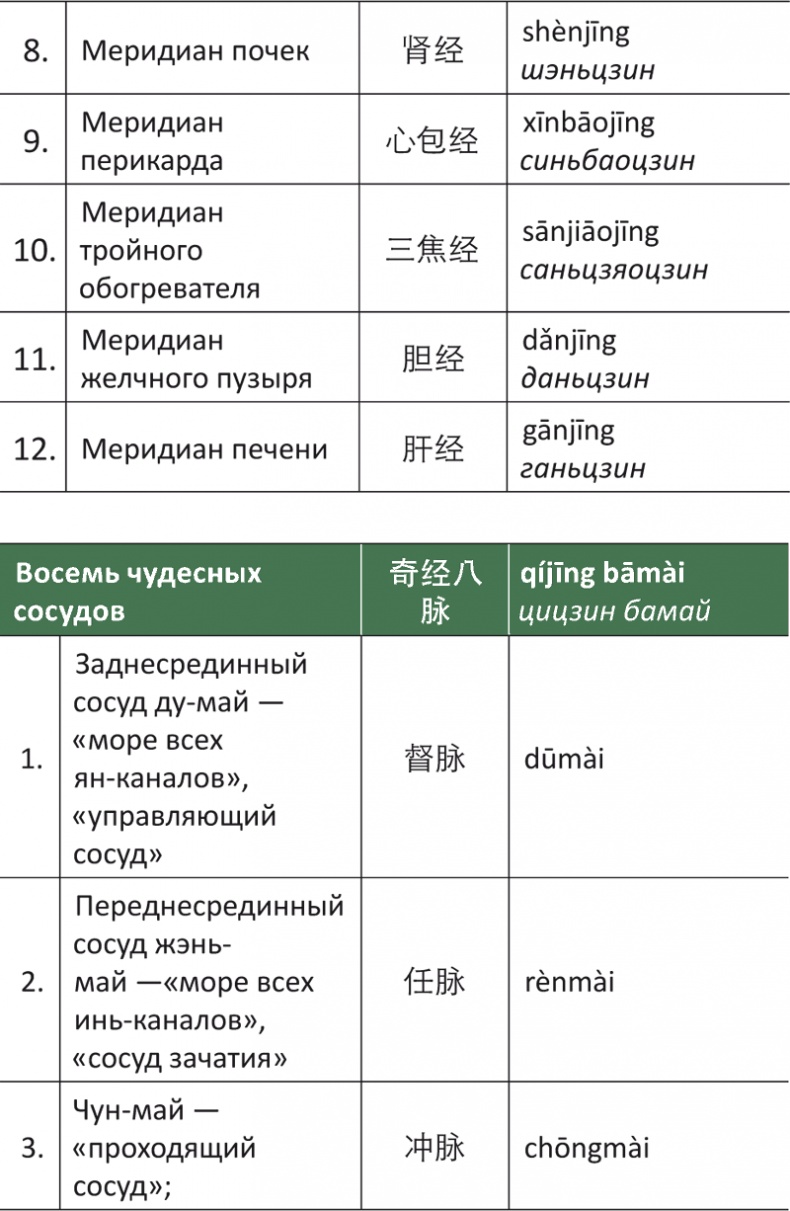 Лестница в небо, или Китайская медицина по-русски Лестница в небо, или Китайская медицина по-русски