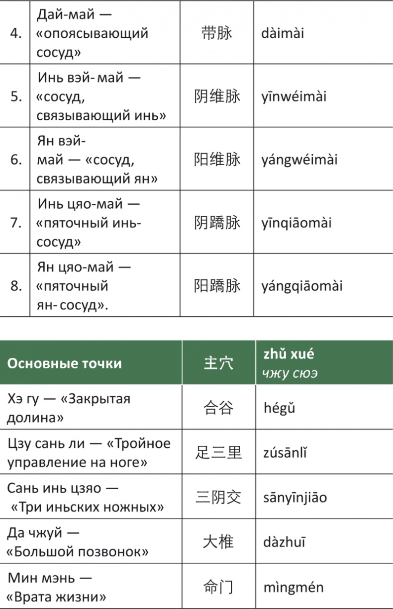 Лестница в небо, или Китайская медицина по-русски Лестница в небо, или Китайская медицина по-русски
