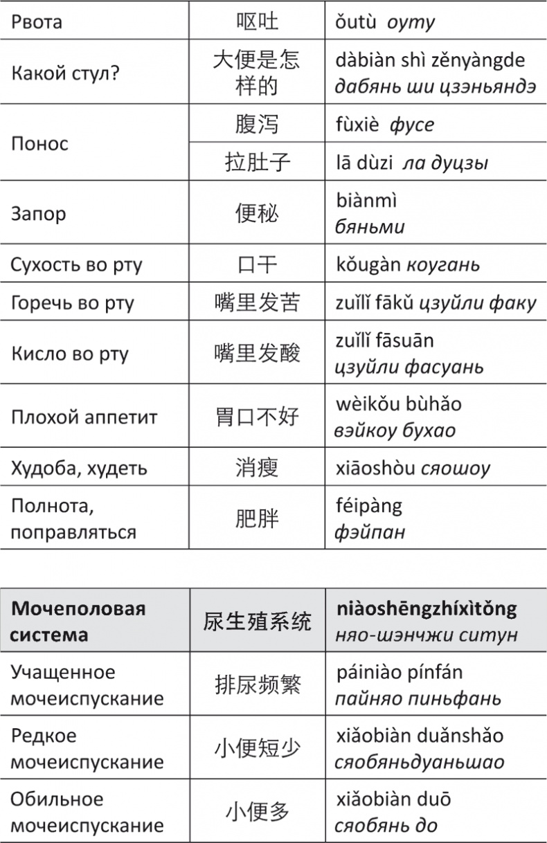 Лестница в небо, или Китайская медицина по-русски Лестница в небо, или Китайская медицина по-русски