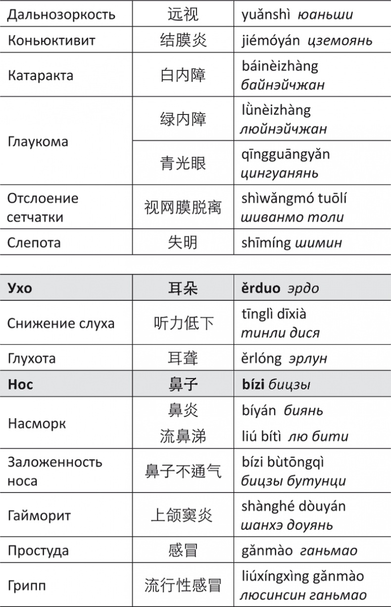 Лестница в небо, или Китайская медицина по-русски Лестница в небо, или Китайская медицина по-русски