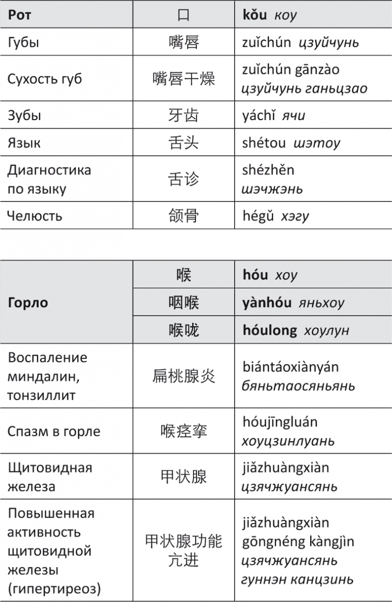 Лестница в небо, или Китайская медицина по-русски Лестница в небо, или Китайская медицина по-русски