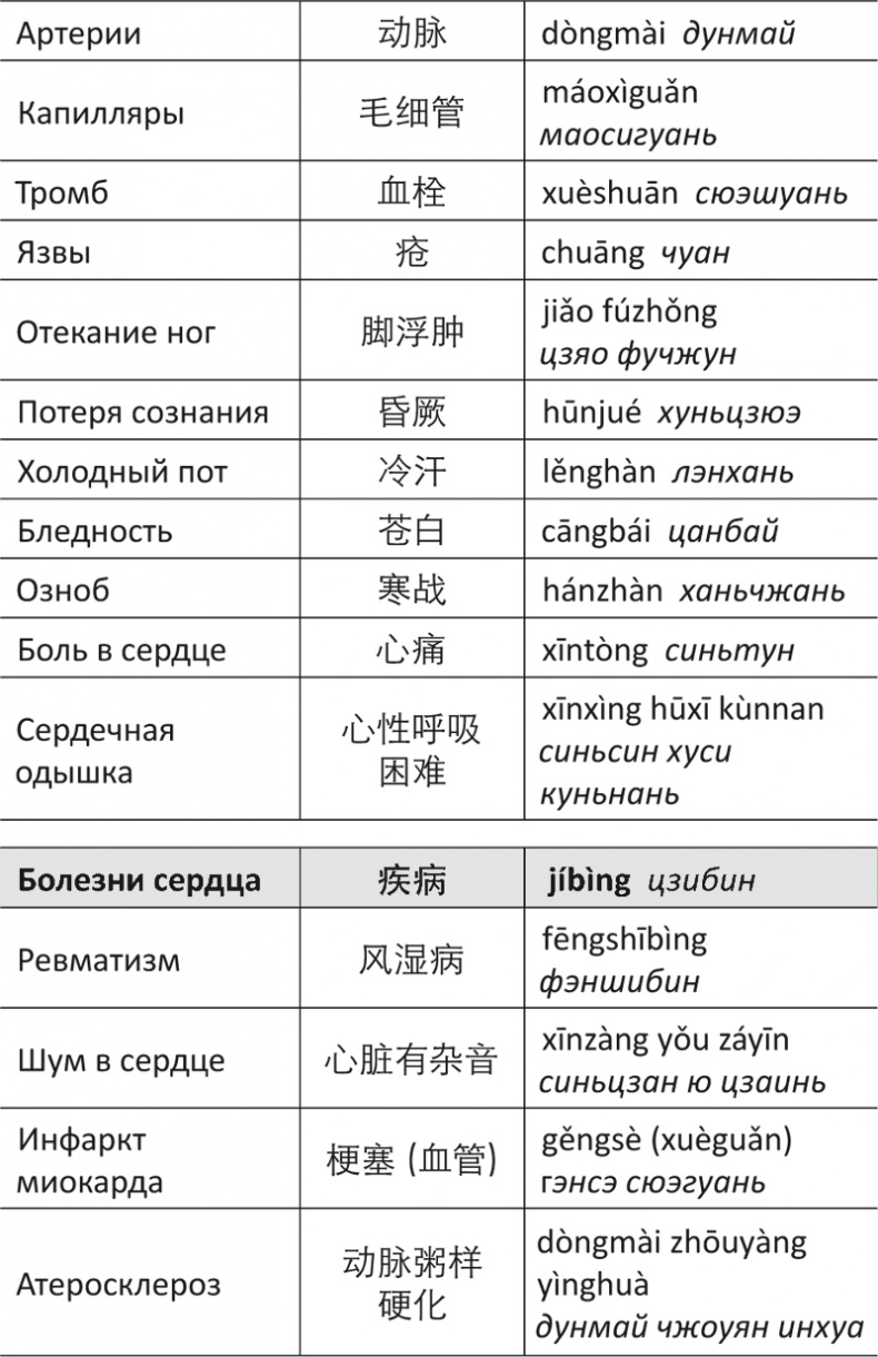 Лестница в небо, или Китайская медицина по-русски Лестница в небо, или Китайская медицина по-русски