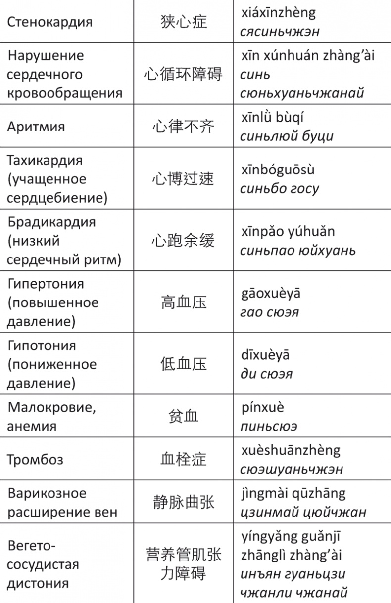 Лестница в небо, или Китайская медицина по-русски Лестница в небо, или Китайская медицина по-русски