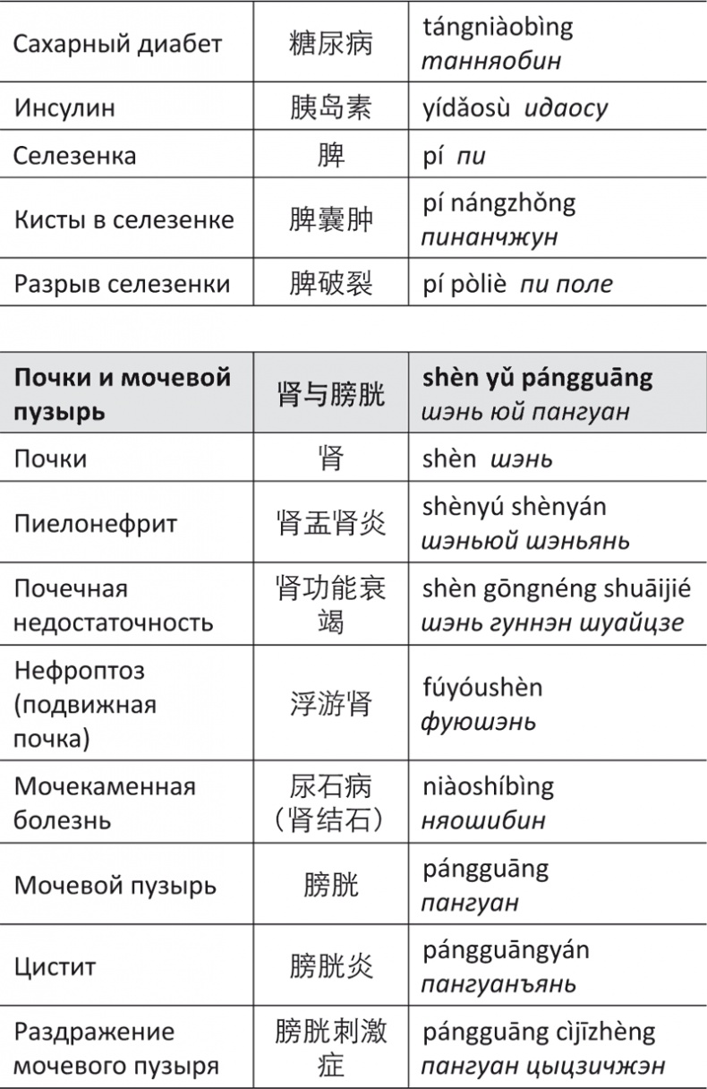 Лестница в небо, или Китайская медицина по-русски Лестница в небо, или Китайская медицина по-русски