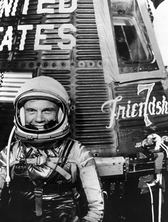 История космического соперничества СССР и США История космического соперничества СССР и США