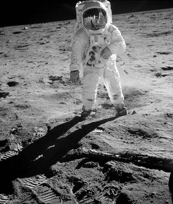 История космического соперничества СССР и США История космического соперничества СССР и США