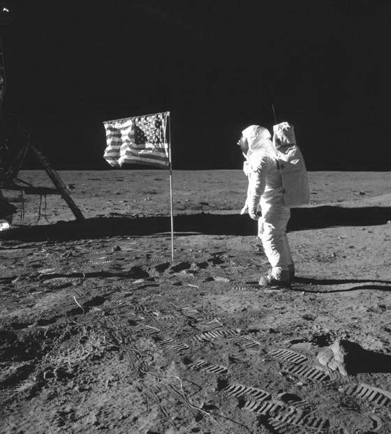 История космического соперничества СССР и США История космического соперничества СССР и США
