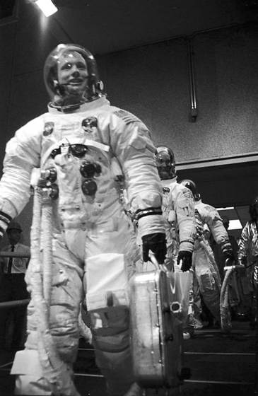 История космического соперничества СССР и США История космического соперничества СССР и США