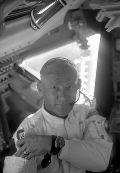 История космического соперничества СССР и США История космического соперничества СССР и США