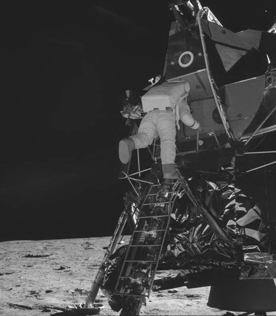 История космического соперничества СССР и США История космического соперничества СССР и США