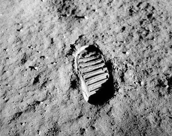 История космического соперничества СССР и США История космического соперничества СССР и США