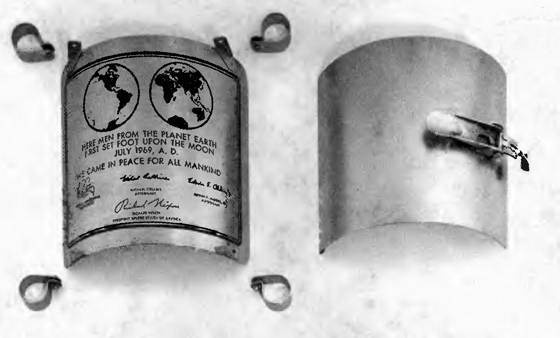 История космического соперничества СССР и США История космического соперничества СССР и США