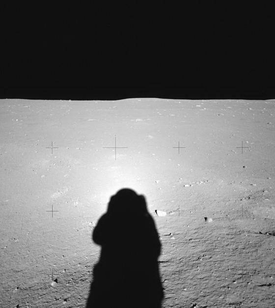 История космического соперничества СССР и США История космического соперничества СССР и США