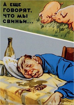 Почему мы болеем? Виртуальные реальности болезней и зависимостей. Выход есть! Теория и практика Почему мы болеем? Виртуальные реальности болезней и зависимостей. Выход есть! Теория и практика