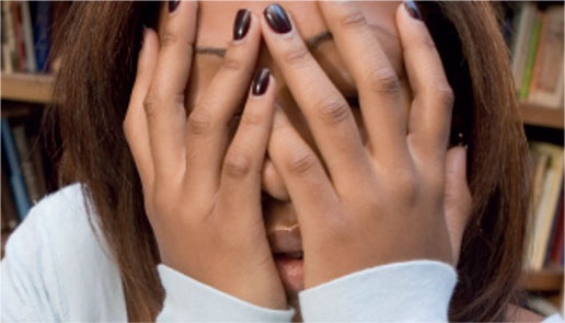 Почему мы болеем? Виртуальные реальности болезней и зависимостей. Выход есть! Теория и практика Почему мы болеем? Виртуальные реальности болезней и зависимостей. Выход есть! Теория и практика