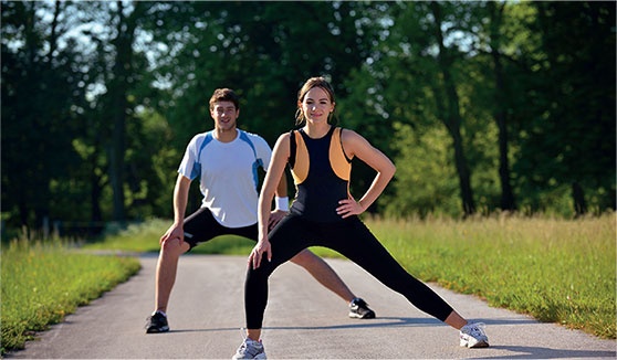 Почему мы болеем? Виртуальные реальности болезней и зависимостей. Выход есть! Теория и практика Почему мы болеем? Виртуальные реальности болезней и зависимостей. Выход есть! Теория и практика