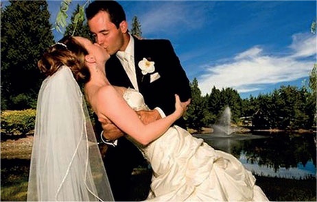 Почему мы болеем? Виртуальные реальности болезней и зависимостей. Выход есть! Теория и практика Почему мы болеем? Виртуальные реальности болезней и зависимостей. Выход есть! Теория и практика