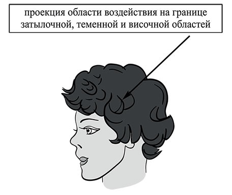 Почему мы болеем? Виртуальные реальности болезней и зависимостей. Выход есть! Теория и практика Почему мы болеем? Виртуальные реальности болезней и зависимостей. Выход есть! Теория и практика