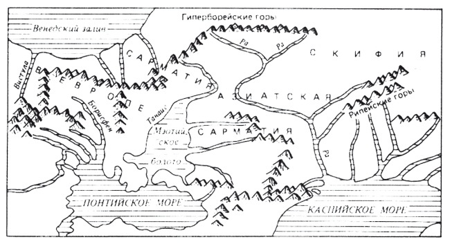 Происхождение человека. Инопланетный след Происхождение человека. Инопланетный след