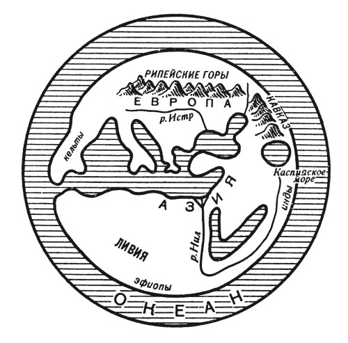 Происхождение человека. Инопланетный след Происхождение человека. Инопланетный след