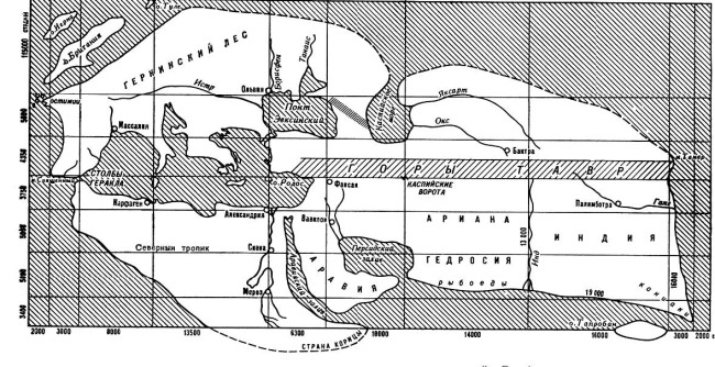 Происхождение человека. Инопланетный след Происхождение человека. Инопланетный след