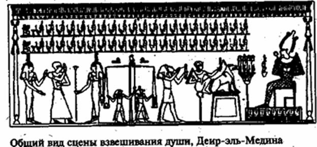Зеркало небес. В поисках утраченной цивилизации... Иллюстрированный путеводитель по самым загадочным местам планеты Зеркало небес. В поисках утраченной цивилизации... Иллюстрированный путеводитель по самым загадочным местам планеты
