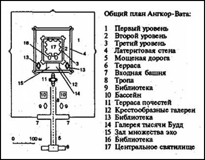 Зеркало небес. В поисках утраченной цивилизации... Иллюстрированный путеводитель по самым загадочным местам планеты Зеркало небес. В поисках утраченной цивилизации... Иллюстрированный путеводитель по самым загадочным местам планеты