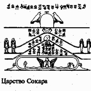 Зеркало небес. В поисках утраченной цивилизации... Иллюстрированный путеводитель по самым загадочным местам планеты Зеркало небес. В поисках утраченной цивилизации... Иллюстрированный путеводитель по самым загадочным местам планеты