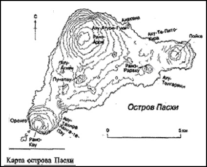 Зеркало небес. В поисках утраченной цивилизации... Иллюстрированный путеводитель по самым загадочным местам планеты Зеркало небес. В поисках утраченной цивилизации... Иллюстрированный путеводитель по самым загадочным местам планеты