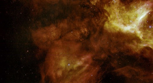 История всего. 14 миллиардов лет космической эволюции История всего. 14 миллиардов лет космической эволюции