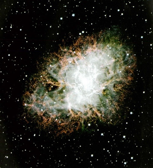 История всего. 14 миллиардов лет космической эволюции История всего. 14 миллиардов лет космической эволюции