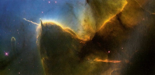 История всего. 14 миллиардов лет космической эволюции История всего. 14 миллиардов лет космической эволюции