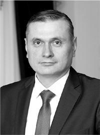 Как оценить бережливость вашей компании. Практическое руководство Как оценить бережливость вашей компании. Практическое руководство