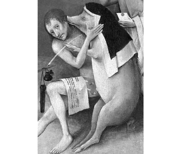 Истоки морали. В поисках человеческого у приматов Истоки морали. В поисках человеческого у приматов