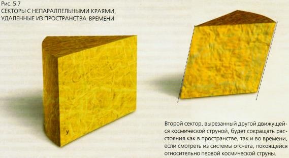 Мир в ореховой скорлупке Мир в ореховой скорлупке